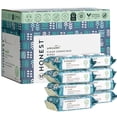 thumbnail image 1 of Toallitas húmedas para bebés The Honest Company Clean Conscious, sin perfume, 576 unidades, 1 of 9