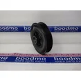 thumbnail image 3 of Belt Pulley, Crankshaft for FORD ASPIRE, ECOSPORT, FIESTA, FIGO - BE8Z6312B - FORD, 3 of 3