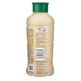 thumbnail image 3 of Starbucks Iced Espresso Classic Vanilla Latte 1.18L, 3 of 3