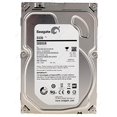 thumbnail image 2 of Seagate Barracuda SV35.5 ST3000VX000 3 TB Internal Hard Drive, 2 of 3