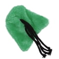 thumbnail image 4 of Warm Corner Blanket, Bird Plush Corner Blanket Thick Plush Material  For Outdoors For Daily For Home For Birds, 4 of 8