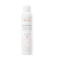 thumbnail image 1 of Avène Agua Termal Facial y Corporal en Spray, 300ml, 1 of 5