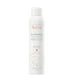 thumbnail image 1 of Avène Agua Termal Facial y Corporal en Spray, 300ml, 1 of 5
