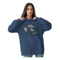 thumbnail image 1 of Sudadera Cálida De Primera Calidad Para Hombre Y Mujer, 1 of 8