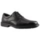 thumbnail image 2 of Mocasin MERANO Hombre Tipo Escolar Formales negro 28.5, 2 of 4