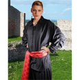 thumbnail image 1 of The Pirate Dressing C1034 T-Shirt Patrick - Noir - Grand, 1 of 1