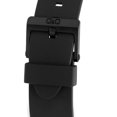 thumbnail image 3 of Reloj Q&Q A212J004Y MEN´S-Negro, 3 of 4