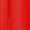 Red, variant on SiiRoh Girls Liturgical Praise Dance Dress Set Sequin Gradient Color Worship Tunic And Palazzo Pants Lyrical Dancewear Purple 12