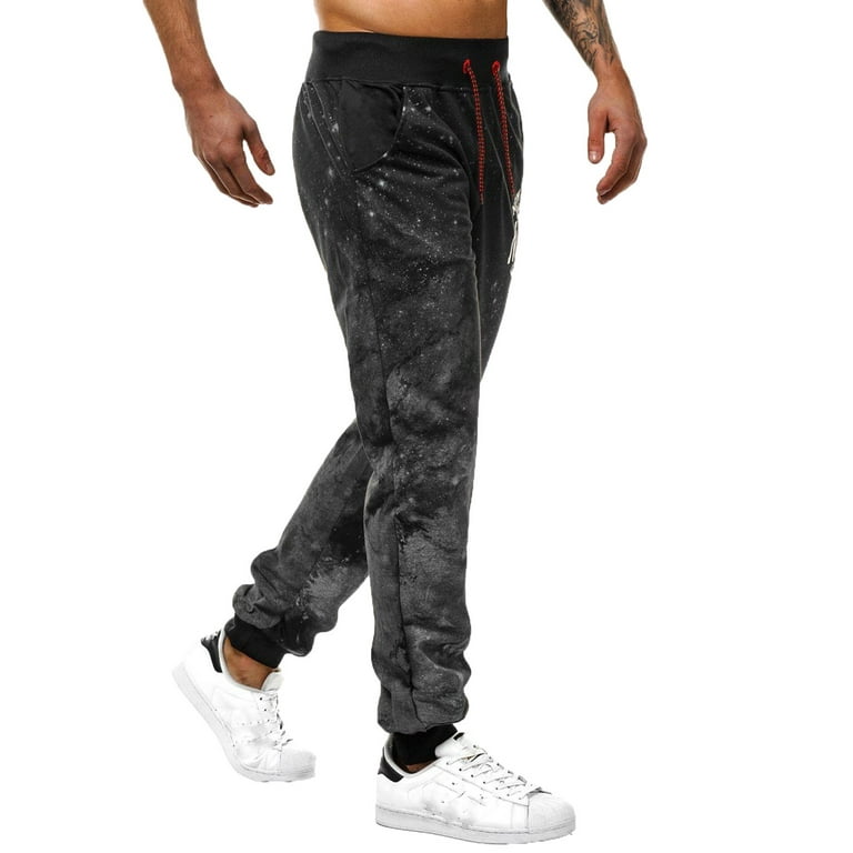 SOCKS'NBULK 24 Pack Adult Joggers Pants, Mixed Assortment Colorful Jogger  Bulk Sweatpants Wholesale for Donations, Homeless