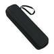 thumbnail image 2 of Estuche para micrófono Estuches para micrófono EVA portátil para canto vocal dinámico impermeable Organizador de accesorios Estuche rígido compacto, 2 of 8