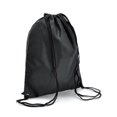 thumbnail image 1 of Sacs de Sport Unisexes Imperméables à Cordon Grande Capacité Sacs à Dos de Rangement pour Extérieur Décontracté, 1 of 6