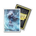 thumbnail image 3 of Dragon Shield Sleeves - Flesh and Blood: Iyslander 100 CT - MTG Card Sleeves are Smooth & Tough - Compatible with Pokemon & Magic The Gathering Card Sleeves, 3 of 4