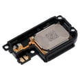 thumbnail image 4 of Replacement Loudspeaker Compatible For Xiaomi Redmi Note 11 Pro 5G, 4 of 5