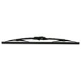 thumbnail image 2 of ANCO Windshield Wiper Blade 14C-15 14-Series; OE Replacement; 15 Inch, 2 of 5