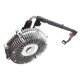 thumbnail image 1 of Fan Clutch KEEP ON GREEN Explorer Sport Trac 2007 A 2010 Ford V6 4.0L Electrónico, 1 of 3