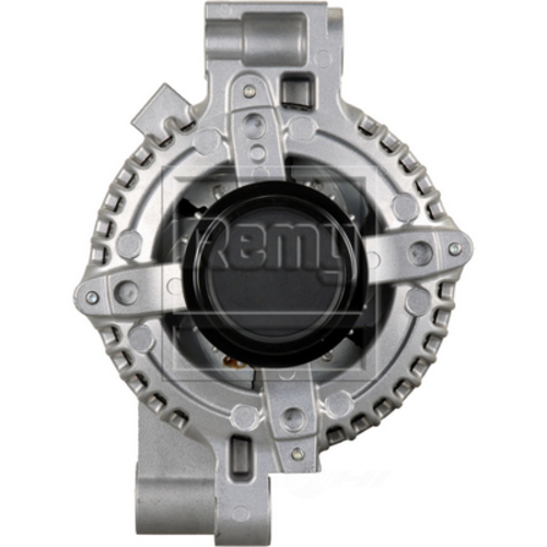 Remy 22066 Alternator