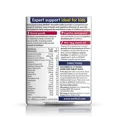 thumbnail image 6 of Wellkid Multi-Vitamin (Vitabiotics) (30ChewableTablets), 6 of 6