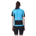 thumbnail image 2 of Spiro Maillot de Cyclisme pour Femmes, 2 of 2