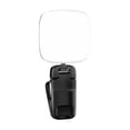 thumbnail image 1 of Mobile Phone Selfie Fill Light Beauty Portable Lamp USB Operated, 1 of 8