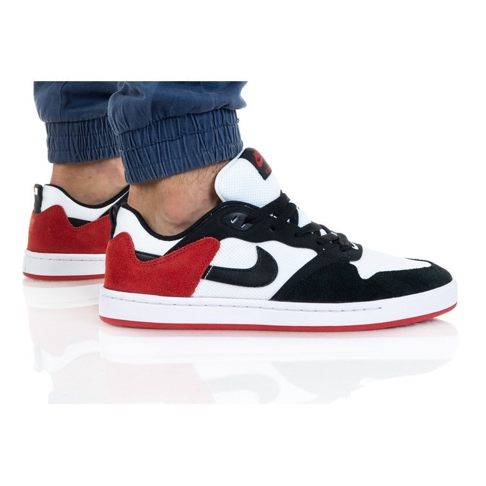 Nike sb alleyoop unisex shop