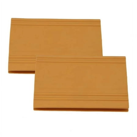 Pro Pet Hair Remover - Easy Grips Pet Hair Carpet Scrapers, Pet Hair Removal Tool - , Dog Hair Remover