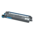 thumbnail image 5 of Brother Genuine TN229XXLC Super High Yield Cyan Toner Cartridge, 5 of 5