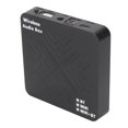 thumbnail image 1 of Home Lossless Music Player, Pairing Use Simple   BT Digital Audio Receiver 3.5mm  Output  for Computers for Smart Phones, 1 of 8