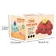 thumbnail image 3 of Muyoka Juguetes de baño de cangrejo en aerosol para bebés, juguete de chorro de agua eléctrico, juguete de rociador de agua para bañera, juguete de baño de agua en rociador impermeable, juguete de can Muyoka Hogar, 3 of 7