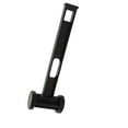 thumbnail image 5 of koolsoo Tent Stake Hammer Tent Peg Puller Camping Mallet Camp Tent Stake Remover Camping Hammer for Shelter Canopy Awning Backpacking, 5 of 8