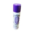 thumbnail image 1 of Lavender Peppermint Lip Balm 5g, 1 of 1