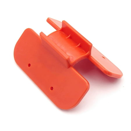 

Durable Practical Contour Wood Corner Bullnose Trim Meter Baseboard Corner Marker Corner Line Marking Installation Tool