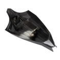 thumbnail image 5 of Rear Seat Cover Fairing Cowl For Aprilia RS 660 Tuono 660 2020-2023 Carbon, 5 of 10