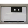 thumbnail image 2 of Acer Aspire 5810TZ-4761 Timeline 15.6 WXGA HD Slim Glossy LED LCD Screen/display, 2 of 2