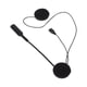 thumbnail image 5 of Auriculares Con Casco Bluetooth, Auriculares Con Casco Bluetooth Con Reducción De Ruido Transpirable Para Motocicleta Para Montar, 5 of 8