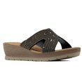 thumbnail image 3 of Sandalias Joza 3958 para Mujer, 3 of 4