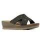 thumbnail image 3 of Sandalias Joza 3958 para Mujer, 3 of 4