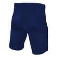 thumbnail image 1 of Carta Sport - Pantalones Cortos de Capa Base para Hombre (Marino), 1 of 2