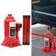 thumbnail image 4 of Gato hidráulico gato eléctrico de coche automáticamente para reparación mecánica ANGGREK Otros, 4 of 8