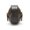 Army green, variant on Noise Canceling Electronic Ear Muffs Protection Hunting Sport Tactical