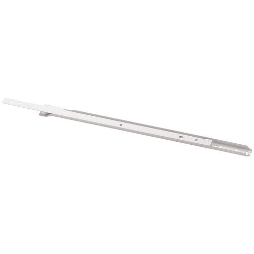 Liberty Hardware Side Mount Drawer Slide 18''