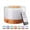 🔥 Khaki, variant on Viflosae Essential Oils Diffuser Diffusers for Home 500ml, Oil Diffuser wirh Remote Control, 5 In 1 Aromatherapy Fragrant Oil Humidifier Vaporizer, Timer and Auto-Off