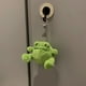 thumbnail image 5 of Jellycat Frog, Amuseable Soft Plush Toy NWT Ultimate Lovey Kids & Adults Too! Funny Soft Food Plushies Toy for Gifts, 5 of 7