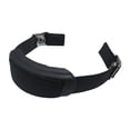 thumbnail image 1 of Lipstore Casque de Baseball avec Sangle de Menton Réglable pour Softball Sports Casque, 1 of 8