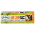 thumbnail image 2 of BioBag Lawn and Leaf Bags - 5 Count, 2 of 5
