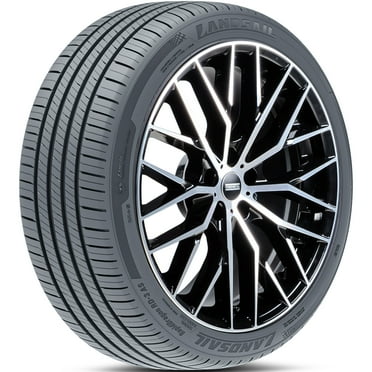 Landsail RapidDragon RD-3 A/S 235/55ZR20 235/55R20 105W XL High Performance All Season Tire