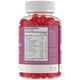thumbnail image 2 of Gomitas prenatales Zahler para mujer con sabor a uva, 60 unidades, 2 of 7