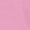 Pink, variant on Childrens Simple Solid Color Short Sleeve T-Shirt – High Gram Weight Durable Cotton Crewneck Top, Minimalist Practical Style, Suitable for School Season Daily Wear (Kids)