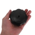 thumbnail image 4 of Phenofice Pressure Cooker Sealing Ring Replacement Knobs Easy Installation Safety Relief Valve 2pcs, 4 of 6