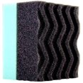 thumbnail image 5 of Grand Applicateur de Dressing pour Pneus, Lot de 2, 5 of 5