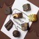 thumbnail image 4 of Refrigerator Message Sticker Creative Note Holder Fridge Magnets Magnetic Cake, 4 of 5